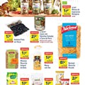 Antevisão Folheto ALDI Promoções de 3 a 9 março d13.jpg